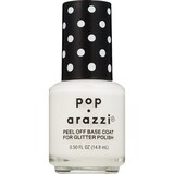 Pop-arazzi Peelin' Groovy Nail Treatment, thumbnail image