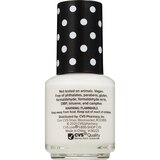 Pop-arazzi Peelin' Groovy Nail Treatment, thumbnail image