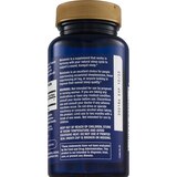 CVS Health Melatonin 10 MG Capsules, thumbnail image