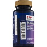 CVS Health Melatonin 10 MG Capsules, thumbnail image