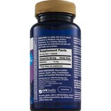 CVS Health Melatonin 10 MG Capsules, thumbnail image