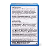CVS Health Ibuprofen Pain Reliever & Fever Reducer (NSAID) 200 MG Coated Caplets, thumbnail image