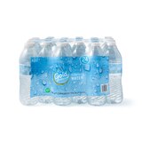 Gold Emblem Purified Water Bottles, 24 ct, 16.9 oz, thumbnail image
