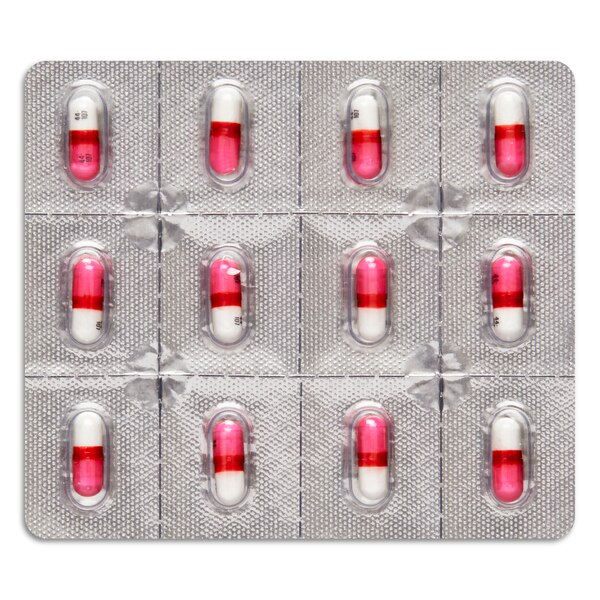 CVS Health Allergy Relief Diphenhydramine Capsules