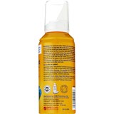 CVS Health Allergy & Sinus Relief Sterile Saline Nasal Mist, 7.5 OZ, thumbnail image 2 of 5