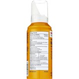 CVS Health Allergy & Sinus Relief Sterile Saline Nasal Mist, 7.5 OZ, thumbnail image 3 of 5