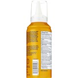 CVS Health Allergy & Sinus Relief Sterile Saline Nasal Mist, 7.5 OZ, thumbnail image 4 of 5