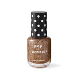 Pop-arazzi Nail Polish, thumbnail image