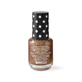 Pop-arazzi Nail Polish, thumbnail image