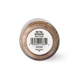 Pop-arazzi Nail Polish, thumbnail image