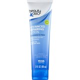 Beauty 360 Intense Repairing Lotion Fragrance Free, thumbnail image
