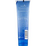 Beauty 360 Intense Repairing Lotion Fragrance Free, thumbnail image