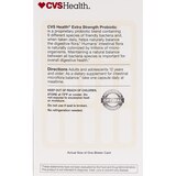 CVS Health Premium Care Probiotic Capsules, thumbnail image