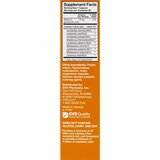 CVS Health Premium Care Probiotic Capsules, thumbnail image