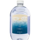 CVS Beauty Liquid Hand Soap Refill, Fresh, thumbnail image