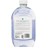 CVS Beauty Liquid Hand Soap Refill, Fresh, thumbnail image 2 of 2