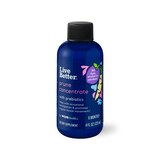 CVS Health Baby Constipation Prune Concentrate, 4 OZ, thumbnail image