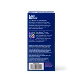 CVS Health Baby Constipation Prune Concentrate, 4 OZ, thumbnail image