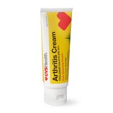 CVS Health Arthritis Pain Relief Trolamine Salicylate 10% Cream, 3 OZ, thumbnail image