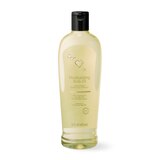 CVS Beauty Moisturizing Body Oil, 16 OZ, thumbnail image 1 of 3