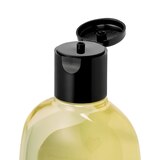 CVS Beauty Moisturizing Body Oil, 16 OZ, thumbnail image 2 of 3