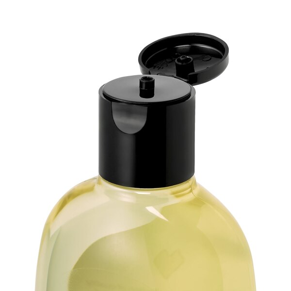 CVS Beauty Moisturizing Body Oil, 16 OZ