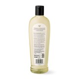 CVS Beauty Moisturizing Body Oil, 16 OZ, thumbnail image 3 of 3