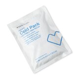 CVS Health Instant Cold Pack Portable Pain Relief, thumbnail image