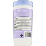 Total Home Antibacterial Moist Wipes, 40 ct, thumbnail image