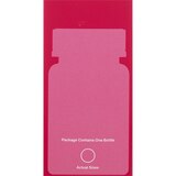 CVS Health Slow Release Iron Tablets, thumbnail image