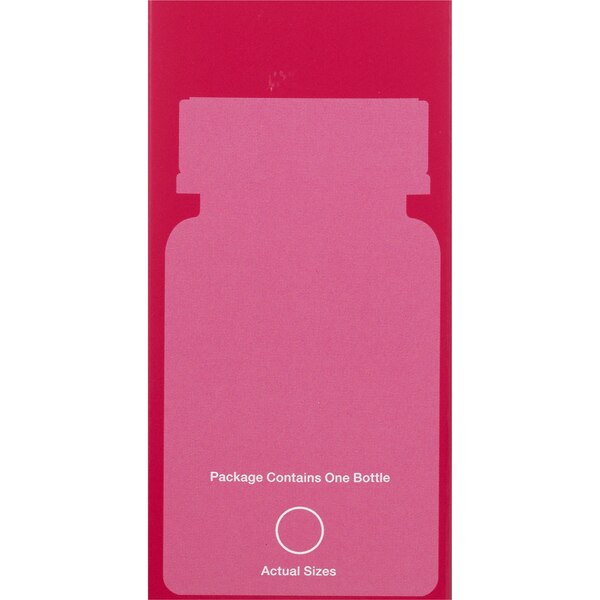 CVS Health Slow Release Iron Tablets