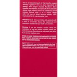 CVS Health Slow Release Iron Tablets, thumbnail image