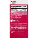 CVS Health Slow Release Iron Tablets, thumbnail image