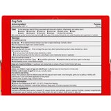 CVS Health Maximum Strength Cortisone Anti-Itch Cream Plus Aloe, thumbnail image 2 of 9