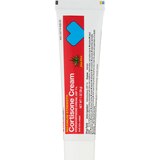 CVS Health Maximum Strength Cortisone Anti-Itch Cream Plus Aloe, thumbnail image 3 of 9