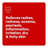 CVS Health Maximum Strength Cortisone Anti-Itch Cream Plus Aloe, thumbnail image 4 of 9
