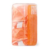 CVS Health Ultra-Soft Cleansing Wipes SoftPak, thumbnail image