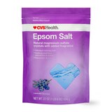 CVS Health Epsom Salt, thumbnail image