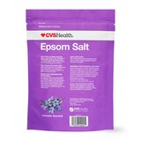 CVS Health Epsom Salt, thumbnail image