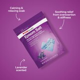 CVS Health Epsom Salt, thumbnail image