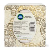 Total Home Soft & Soothing Aloe 3-Ply Facial Tissue, 1 ct, thumbnail image