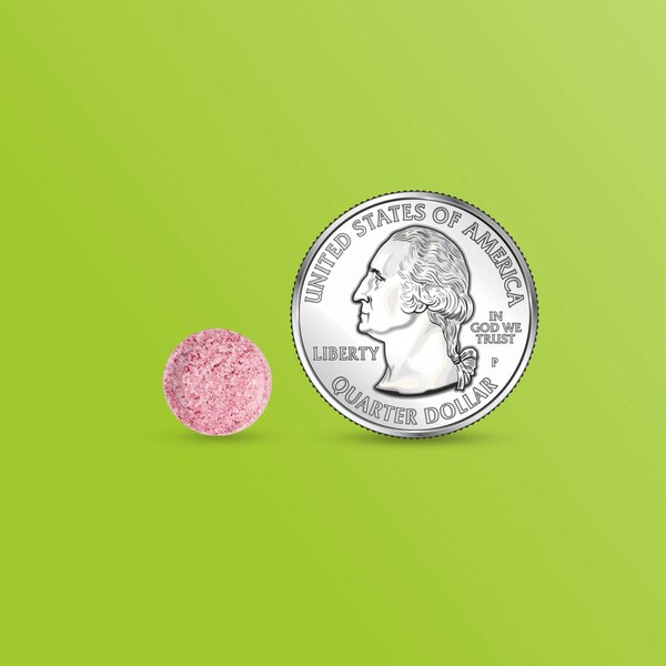 CVS Health Vitamin B12 Microlozenges, 30 CT
