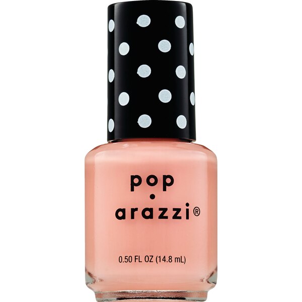 Pop-Arazzi - Pintura de uñas