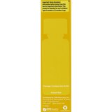 CVS Health Infants' Ibuprofen Oral Suspension, Berry, 1 OZ, thumbnail image