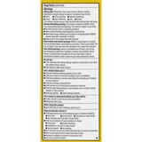 CVS Health Infants' Ibuprofen Oral Suspension, Berry, 1 OZ, thumbnail image