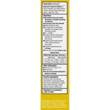 CVS Health Infants' Ibuprofen Oral Suspension, Berry, 1 OZ, thumbnail image