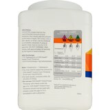 CVS Health Instant Food Thickener Unflavored, thumbnail image