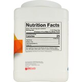 CVS Health Instant Food Thickener Unflavored, thumbnail image