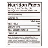 CVS Health Instant Food Thickener Unflavored, thumbnail image