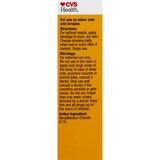 CVS Health Sheer Antibacterial Bandages, Assorted Sizes, thumbnail image